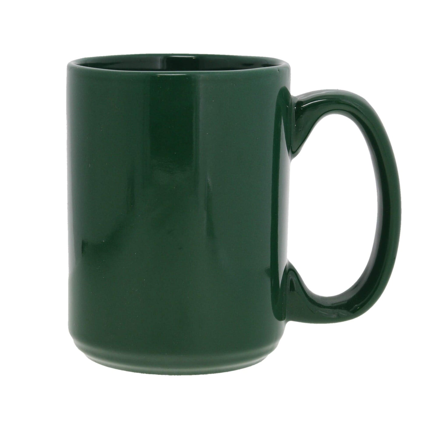 Mug 2