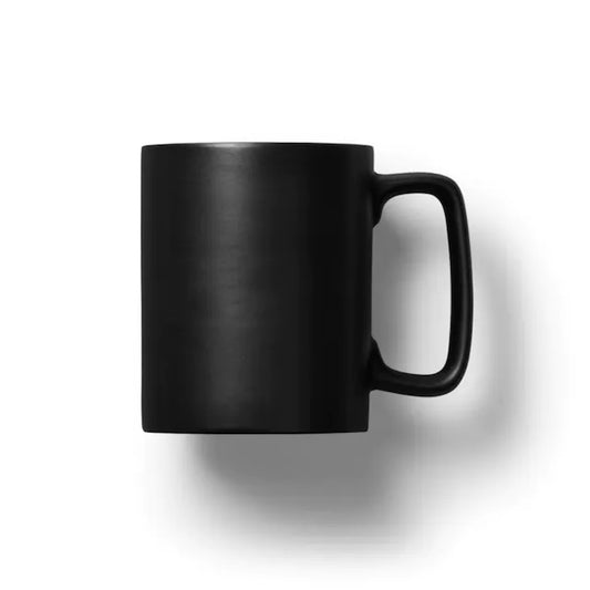 Mug 3