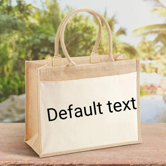 c2033821-2436-484c-8493-7ad8820f2d2e