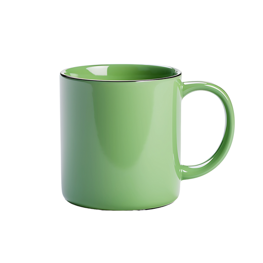 Mug 1